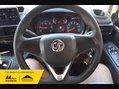 Vauxhall Combo 1.6 Combo 2300 Edition S/S L2H1 41
