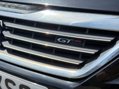 Peugeot 308 2.0 BlueHDi GT Hatchback 5dr Diesel EAT Euro 6 (s/s) (180 ps) 20
