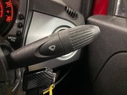 Fiat 500 0.9 TwinAir S Euro 6 (s/s) 2dr 14