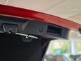 Ford Kuga 1.5T EcoBoost ST-Line Edition Euro 6 (s/s) 5dr 50