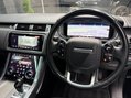 Land Rover Range Rover Sport 3.0 D300 MHEV HSE Auto 4WD Euro 6 (s/s) 5dr 33
