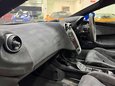 McLaren 600 3.8T V8 Spider 2dr Petrol SSG Euro 6 (s/s) (600 ps) 34