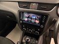 Skoda Octavia 1.5 TSI ACT SE L DSG Euro 6 (s/s) 5dr 17
