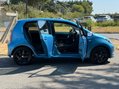 Skoda Citigo **SORRY NOW SOLD** 3