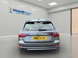 Audi A4 2.0 TDI ultra S line S Tronic Euro 6 (s/s) 5dr 9