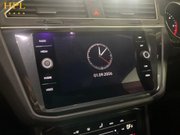 Volkswagen Tiguan 2.0 TDI Life SUV 5dr Diesel DSG Euro 6 (s/s) (150 ps) Cruise Control - DAB 15