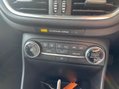 Ford Fiesta 1.0T EcoBoost Titanium Euro 6 (s/s) 3dr 21