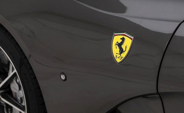 Ferrari 812 Superfast 24