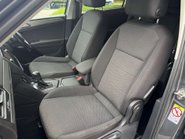 Volkswagen Tiguan Allspace 2.0 TDI Match SUV 5dr Diesel DSG Euro 6 (s/s) (150 ps) 29