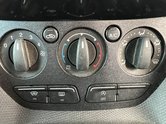 Ford Transit Connect SWB L1H1 Limited 200 Air Con Alloys Camera Sensors EURO 6 NO VAT 29