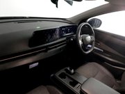 Nissan ARIYA 87kWh Advance SUV 5dr Electric Auto e-4ORCE 22kW Charger (306 ps) Cruise C 14