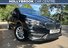 BMW 2 Series 220I SE ACTIVE TOURER