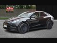 Tesla Model Y LONG RANGE AWD 4