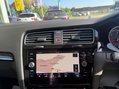 Volkswagen Golf 1.6 TDI BlueMotion Tech GT Euro 6 (s/s) 5dr 28