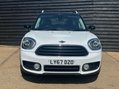Mini Countryman 2.0 Countryman Cooper D 5dr 69