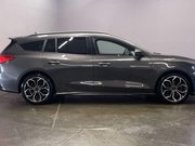 Ford Focus 1.5 EcoBlue ST-Line X Estate 5dr Diesel Manual Euro 6 (s/s) (120 ps) 16
