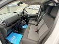 Peugeot Expert 1.5 Expert Professional Premium + L1 BlueHDi 16