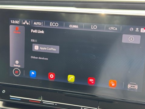 Cupra Formentor 1.4 eHybrid 12.8kWh V2 DSG Euro 6 (s/s) 5dr 21