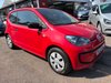 Volkswagen Up 1.0 TAKE UP