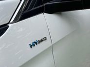 Peugeot 3008 S/S GT PREMIUM 11