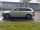 Vauxhall Insignia 1.6 CDTi ecoFLEX Design Nav Sports Tourer Euro 6 (s/s) 5dr