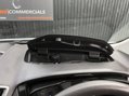 Ford Transit 350 LEADER P/V ECOBLUE 31