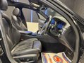 BMW 5 Series 2.0 520d M Sport Auto 4dr 44
