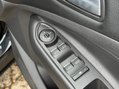 Ford Kuga 2.0 TDCi EcoBlue Zetec AWD Euro 6 (s/s) 5dr 18