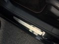 Peugeot 308 2.0 BlueHDi GT Hatchback 5dr Diesel EAT Euro 6 (s/s) (180 ps) 77