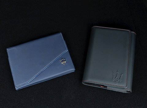 Maserati Levante Trofeo MC Edition 39