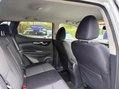 Nissan Qashqai 1.5 dCi N-Connecta 2WD Euro 6 (s/s) 5dr 22