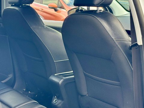 Peugeot 2008 1.6 2008 Allure Blue HDi S/S 5dr 55