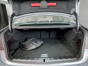 BMW 3 Series 2.0 330e 12kWh Sport Saloon 4dr Petrol Plug-in Hybrid Auto Euro 6 (s/s) (29 62