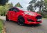 Ford Fiesta ZETEC S RED EDITION