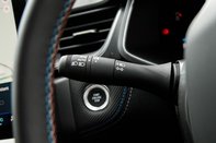 Renault Symbioz TECHNO ESPRIT ALPINE E-TECH 18