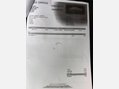 Ford Transit Courier 1.5 TDCi Panel Van 5dr Diesel Manual L1 Euro 6 (75 ps) 44