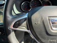 Dacia Sandero Stepway COMFORT TCE 12