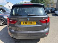 BMW 2 Series 218I SE GRAN TOURER 7