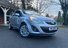 Vauxhall Corsa EXCITE AC