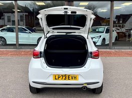 Mazda 2 1.5 Mazda2 Exclusive-Line MHEV 5dr 59
