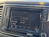 Volkswagen Amarok 3.0 TDI V6 Highline Auto 4Motion Euro 6 (s/s) 4dr 14