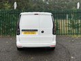 Volkswagen Caddy Maxi C20 TDI COMMERCE PRO 19