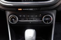 Ford Fiesta TITANIUM 32