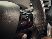 Peugeot 308 1.2 PureTech GT Line Euro 6 (s/s) 5dr 19