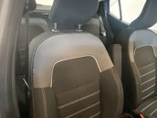 Dacia Sandero 1.0 Sandero Comfort TCe CVT 5dr 13