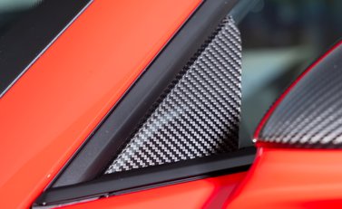 Porsche 911 GT3 RS (992) 36