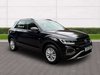 Volkswagen T-Roc 1.0 T-Roc Life TSI 5dr