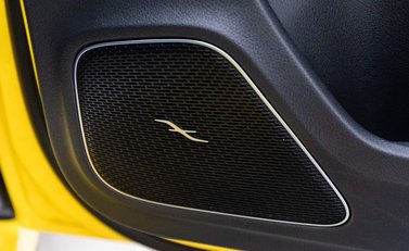 Mercedes-Benz A Class AMG A 45 S 4MATICPLUS PLUS 19