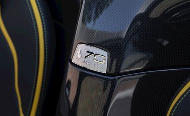 Ferrari LaFerrari Aperta 21