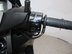 Yamaha Nmax 125 GPD125-A ABS 27